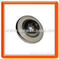 Boust 1/3 Sharp CCD UFO Wired CCTV Camera Security Camera (BST-SU21C2)